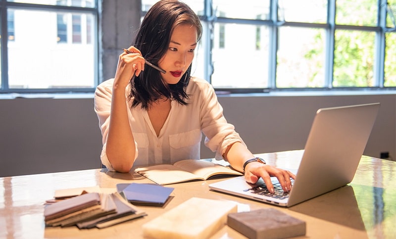 Comment arrêter un prélèvement automatique Libereco