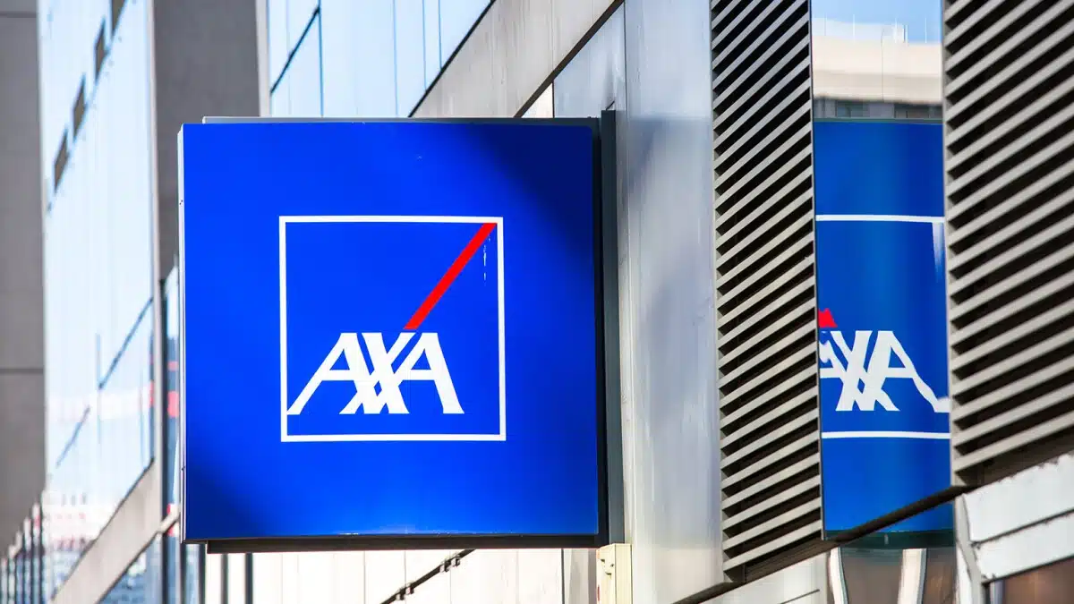 Optimisez votre expérience avec l'espace client AXA conseils et astuces